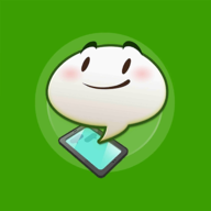 你会聊天吗官方版