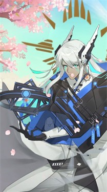 封神卡牌