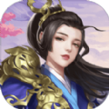 苍穹战青天红包版