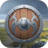 北境之地安卓版