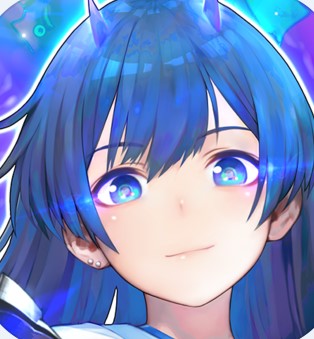 新梦境链接r