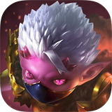 魔渊之刃单机离线版