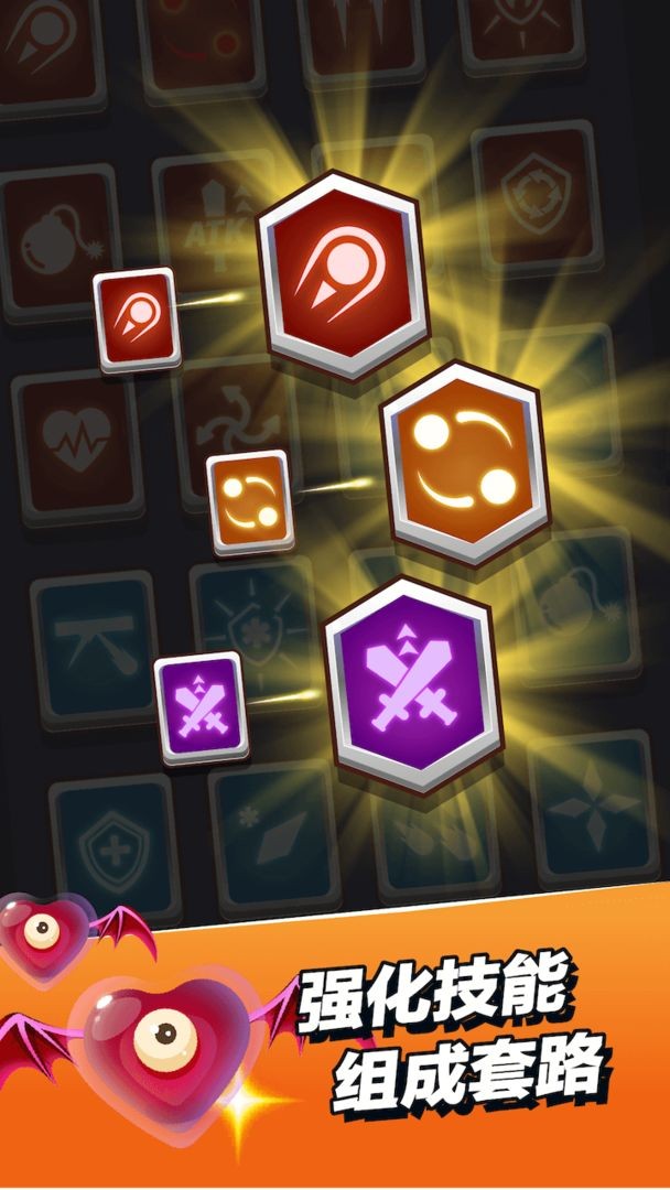 小小法师国际服