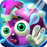 快乐酷宝终极守卫九游版