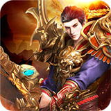 热血麒麟传奇打金版