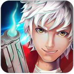 都市特级兵手游