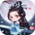 一品修仙