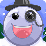 雪人大乱斗