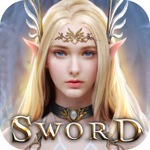 龙魂契约精灵盛典