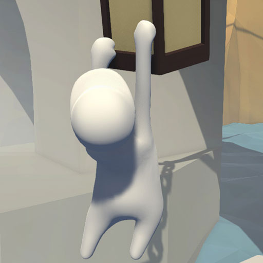 人类帮派涂地2022