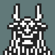 和阶堂真的事件簿3