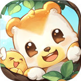 奥比岛梦想国度测试服