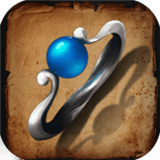 天戒传奇打金版