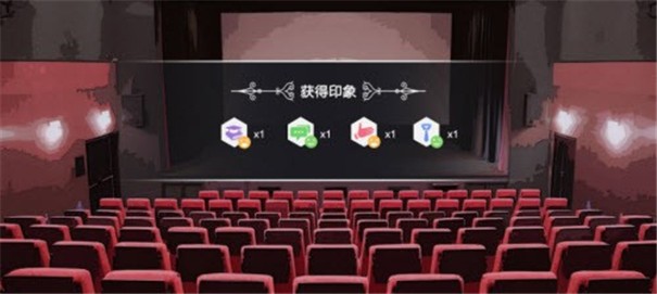 我们的大学之求学生涯