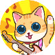 猫声翻译器