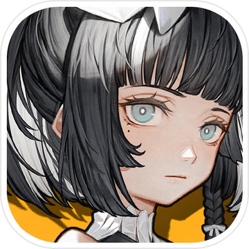 火环九游版