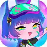 加查俱乐部正版