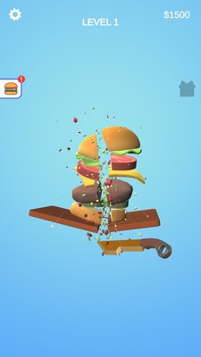 做个大宝剑手游