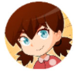 艾玛与守屋骑士测试版