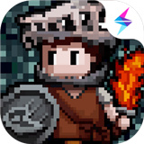 魔法洞穴2公测版