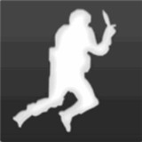 cs跳跃模拟器中文版