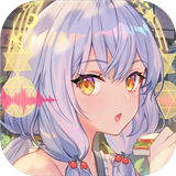 五维介质2050b服