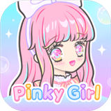PinkyGirl