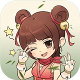 暴走英雄坛qq登录