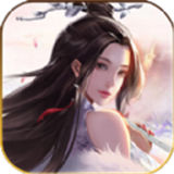 武侠之剑道帝王