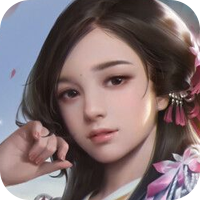 九天神话高爆版