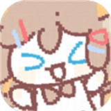 花名