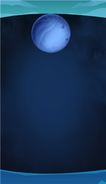 我的太阳小游戏