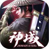 九灵神域灵珑曲