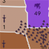 决战沙场小游戏