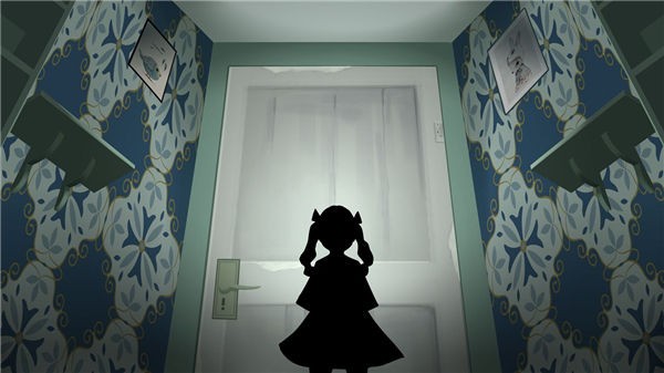 你已经猜到结局了吗测试服