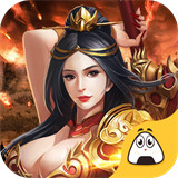 铁血传奇变态版