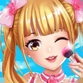 网红养成日记测试版