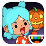 托卡世界影视拍摄基地