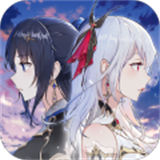 幸运草骑士华为版