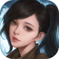 寻龙英雄九游版