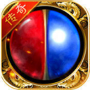 6399斩龙传奇打金版