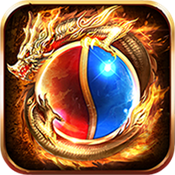 冰雪攻速打金版