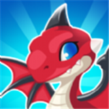 天空之塔噩梦降临