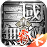 真三国无双霸试玩版