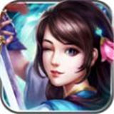 霹雳决仙侠争霸