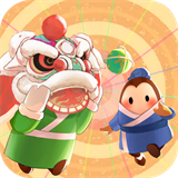 我是大东家小米版