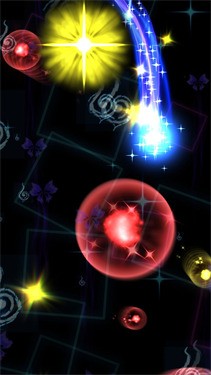 Re直到世界终结