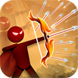 影子世界之暗影国度