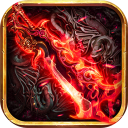 玛法大陆冰雪凯歌