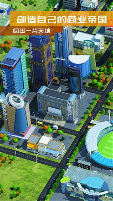 繁荣与衰退测试服